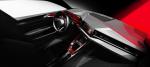 Audi A1 Sportback 40 TFSI S-Line 2018 года (WW)